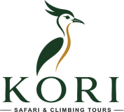 Kori Safari & Climbing Tours
