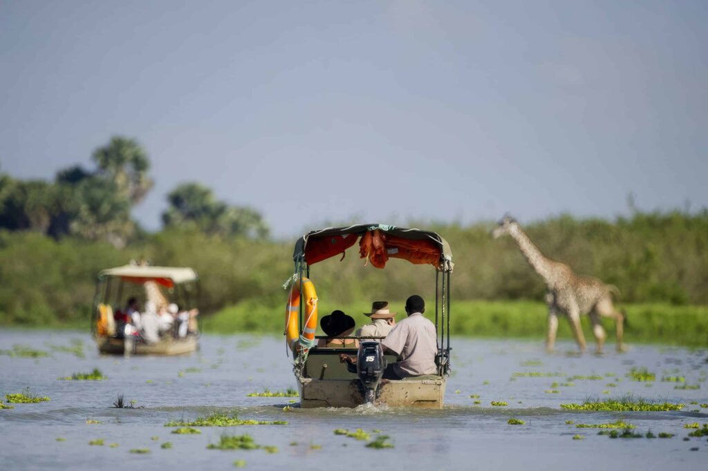 Boat-Safari-in-Nyerere-National-Park-Easy-Travel-Tanzania-scaled