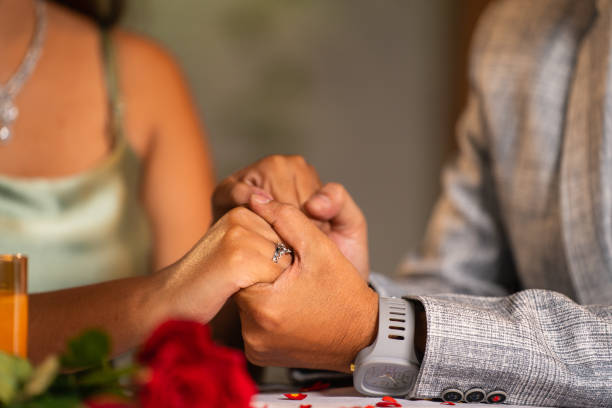 Tanzania Couple Holiday Safari: A Romantic Adventure into the Wild